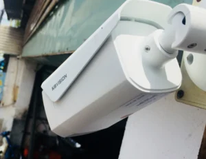 lap-dat-camera-nhon-trach-camera-tai-xa-phu-dong-uy-tin-02