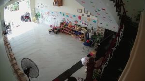 lap-dat-camera-truong-mam-non-thien-than-3-dai-phuoc-nhon-trach