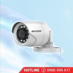 camera-hikvision-hd-analog-2-0mp-4-in-1-ds-2ce16b2-ipf - Copy