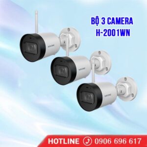 dtpcamera-bo-3-camera-ip-wifi-2-0mp-kbone-kn-2001wn-gia-hap-dan-lap-dat-camera-nhon-trach