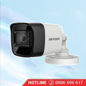dtpcamera-camera-hikvision-hd-analog-2-0mp-4-in-1-ds-2ce16d0t-itpf