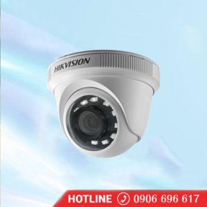 dtpcamera-camera-hikvision-hd-analog-2-0mp-4-in-1-ds-2ce56b2-ipf