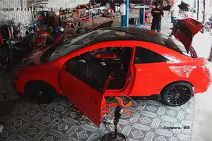 dtpcamera-lap-dat-camera-ba-ria-gara-o-to-phi-dong-tai-tp-ba-ria-avatar