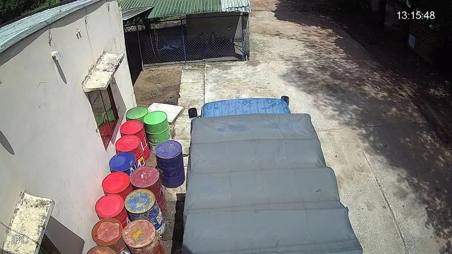 lap-dat-camera-4-kenh-1-ip-cho-tram-xang-phu-hoi-nhon-trach-01