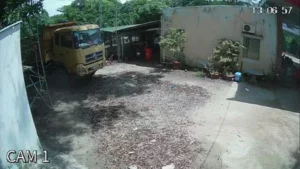 lap-dat-camera-4-kenh-1-ip-cho-tram-xang-phu-hoi-nhon-trach-02