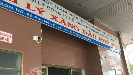 lap-dat-camera-4-kenh-1-ip-cho-tram-xang-phu-hoi-nhon-trach-04