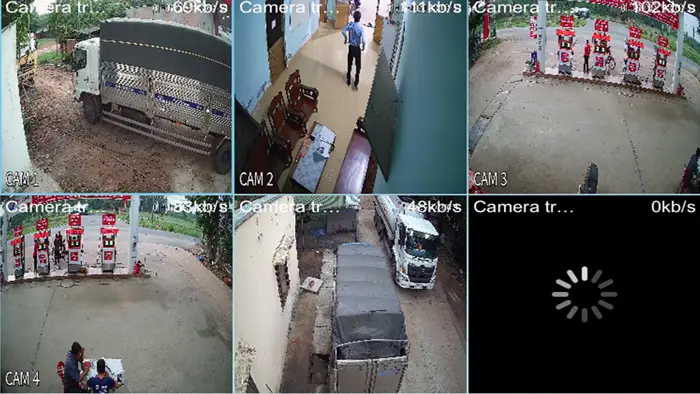 lap-dat-camera-4-kenh-1-ip-cho-tram-xang-phu-hoi-nhon-trach-05