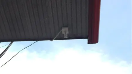 lap-dat-camera-4-kenh-1-ip-cho-tram-xang-phu-hoi-nhon-trach-06