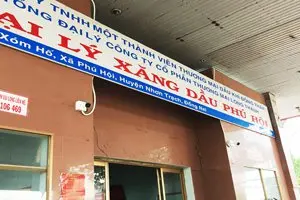 lap-dat-camera-4-kenh-1-ip-cho-tram-xang-phu-hoi-nhon-trach-avatar