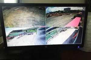 lap dat camera nhon trach cho-bai-xe-cong-ty-logistic-tai-cang-phu-huu-quan-9-avatar