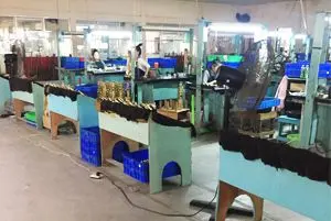 lap-dat-camera-nhon-trach--nha-xuong-tai-nhon-trach-giai-phap-toi-uu