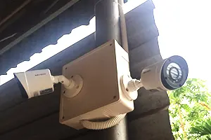 lap-dat-camera-xa-hoa-long-gia-dinh-tai-xa-hoa-long-ba-ria-vung-tau-avatar