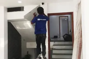 dtpcamera-la--dat-camera-nhon-trach-dong-nai