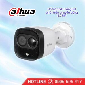 camera-dahua-hdcvi-5-0mp-dh-hac-me1500dp-bao-dong-thong-minh
