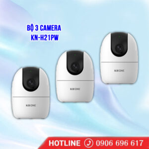 dtpcamera-bo-3-camera-ip-wifi-2-0mp-kbone-kn-h21pw-gia-hap-dan-lap-dat-camera-nhon-trach