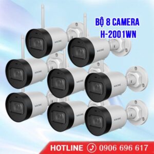 dtpcamera-bo-8-camera-ip-wifi-2-0mp-kbone-kn-2001wn-gia-hap-dan-lap-dat-camera-nhon-trach