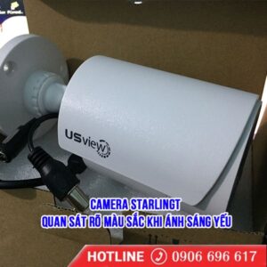 dtpcamera-camera-usview-hd-analog-2mp-starlight-us-s2001c4-lap-dat-camera-nhon-trach-01