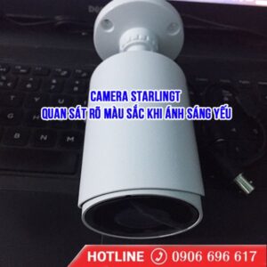 dtpcamera-camera-usview-hd-analog-2mp-starlight-us-s2001c4-lap-dat-camera-nhon-trach-02