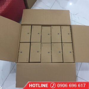 dtpcamera-camera-usview-hd-analog-2mp-starlight-us-s2001c4-lap-dat-camera-nhon-trach-03