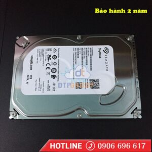 dtpcamera-o-luu-tru-camera-seagate-dung-luong-1tb-bao-hanh-24-thang-01