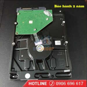 dtpcamera-o-luu-tru-camera-seagate-dung-luong-1tb-bao-hanh-24-thang-02