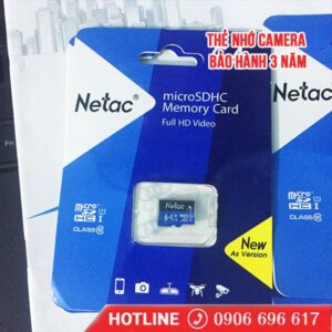 dtpcamera-the-nho-camera-micro-sd-netac-64gb-lap-dat-camera-nhon-trach-01