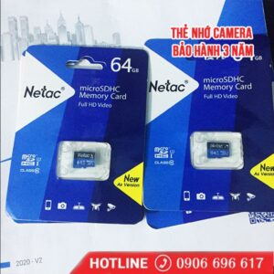 dtpcamera-the-nho-camera-micro-sd-netac-64gb-lap-dat-camera-nhon-trach-02