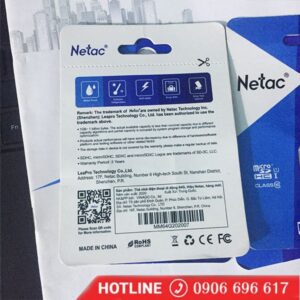 dtpcamera-the-nho-camera-micro-sd-netac-64gb-lap-dat-camera-nhon-trach-03