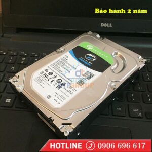 dtpgroup-lap-dat-camera-nhon-trach-o-luu-tru-camera-seagate-dung-luong-2tb-bao-hanh-24-thang-01