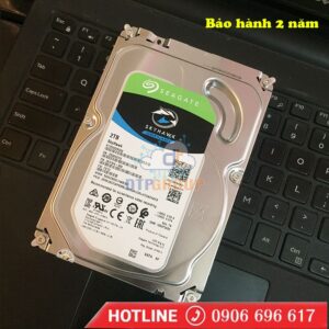 dtpgroup-lap-dat-camera-nhon-trach-o-luu-tru-camera-seagate-dung-luong-2tb-bao-hanh-24-thang-02