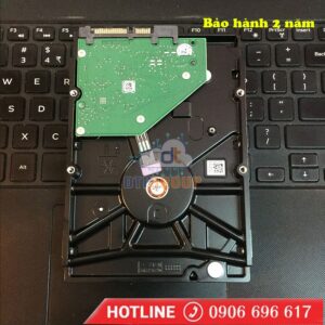 dtpgroup-lap-dat-camera-nhon-trach-o-luu-tru-camera-seagate-dung-luong-2tb-bao-hanh-24-thang-03