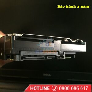dtpgroup-lap-dat-camera-nhon-trach-o-luu-tru-camera-seagate-dung-luong-2tb-bao-hanh-24-thang-04