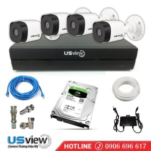 dtpgroup-lap-dat-camera-nhon-trach-dong-naifull-bo-camera-4-kenh-usview-2-0mp-us-7104sd6-2111c4