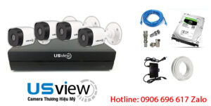 dtpgroup-lap-dat-camera-nhon-trach-dong-naifull-bo-camera-4-kenh-usview-2-0mp-us-7104sd6-2111c4-fb