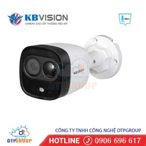 camera-kbvision-hd-analog-2-0mp-4-in-1-kx-c2003c-pir-phat-bao-dong