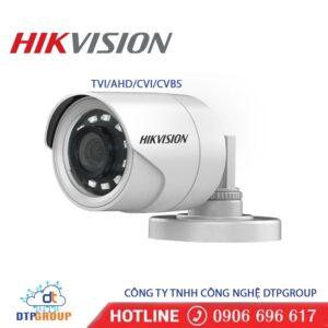 camera-nhon-trach-dong-nai-hikvision-hd-tvi-2-0mp-4-trong-1-ds-2ce16b2-ipf
