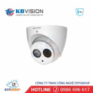 camera-nhon-trach-kbvision-hd-analog-2-0mp-4-in-1-kx-c2004ca-tich-hop-mic