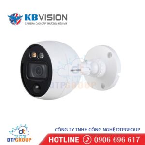 camera-nhon-trach-kbvision-hd-analog-5-0mp-4-in-1-kx-c5001c-pir-phat-bao-dong-1