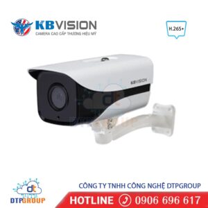 camera-nhon-trach-kbvision-ip-2-0mp-h-265-kx-c2003n2-ho-tro-the-nho-den-128gb