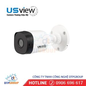 camera-usview-hd-analog-2-0mp-4-in-1-ux-2111c4-1