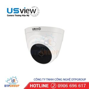 camera-usview-hd-analog-2-0mp-4-in-1-ux-2112c4-1
