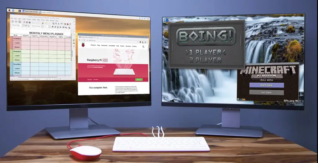 chiec-may-tinh-doc-dao-khi-tich-hop-moi-linh-kien-vao-ben-trong-ban-phim-5