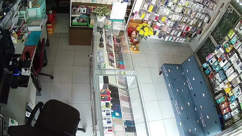 dtpgroup-camera-nhon-trach-kbvision-ip-wifi-2-0mp-kbone-micro-kn-2011wn