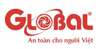 dtpgroup-lap-dat-camera-nhon-trach-dong-nai-global