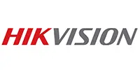 dtpgroup-lap-dat-camera-nhon-trach-dong-nai-hikvision