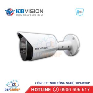 dtpgroup-lap-dat-camera-nhon-trach-dong-nai-kbvision-hd-analog-2-0mp-4-in-1-kx-c2121sa