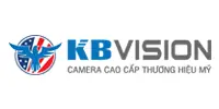 dtpgroup-lap-dat-camera-nhon-trach-dong-nai-kbvision