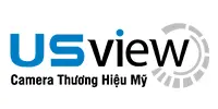 dtpgroup-lap-dat-camera-nhon-trach-dong-nai-usview