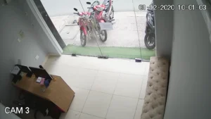 dtpgroup-lap-dat-camera-nhon-trach-lap-dat-camera-tai-quan-4-cong-ty-duong-so-45-p-6-q4-02