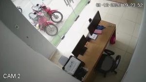 dtpgroup-lap-dat-camera-nhon-trach-lap-dat-camera-tai-quan-4-cong-ty-duong-so-45-p-6-q4-03